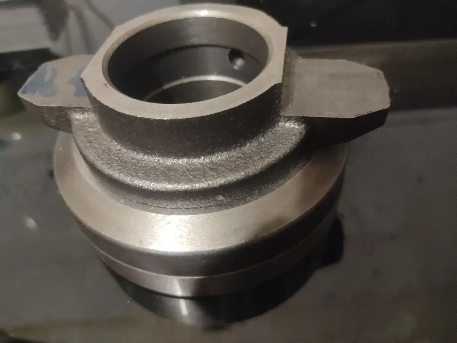 بلبرینگ کلاج|کلکسیون و سرگرمی|ارومیه, |دیوار