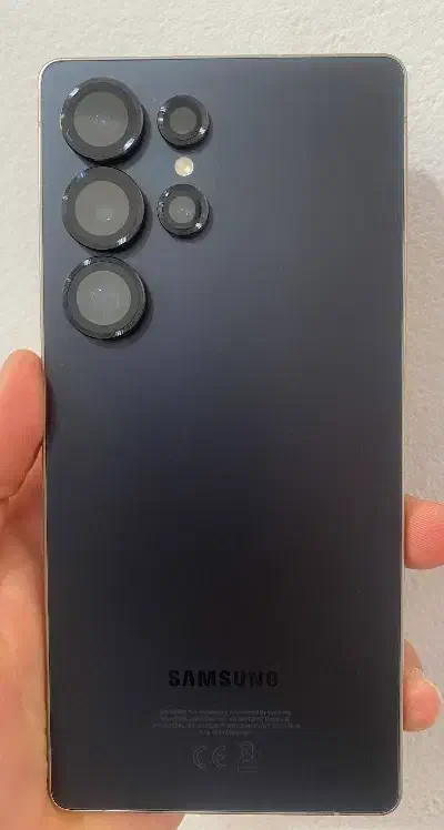 S25ultra|موبایل|شاهرود, |دیوار