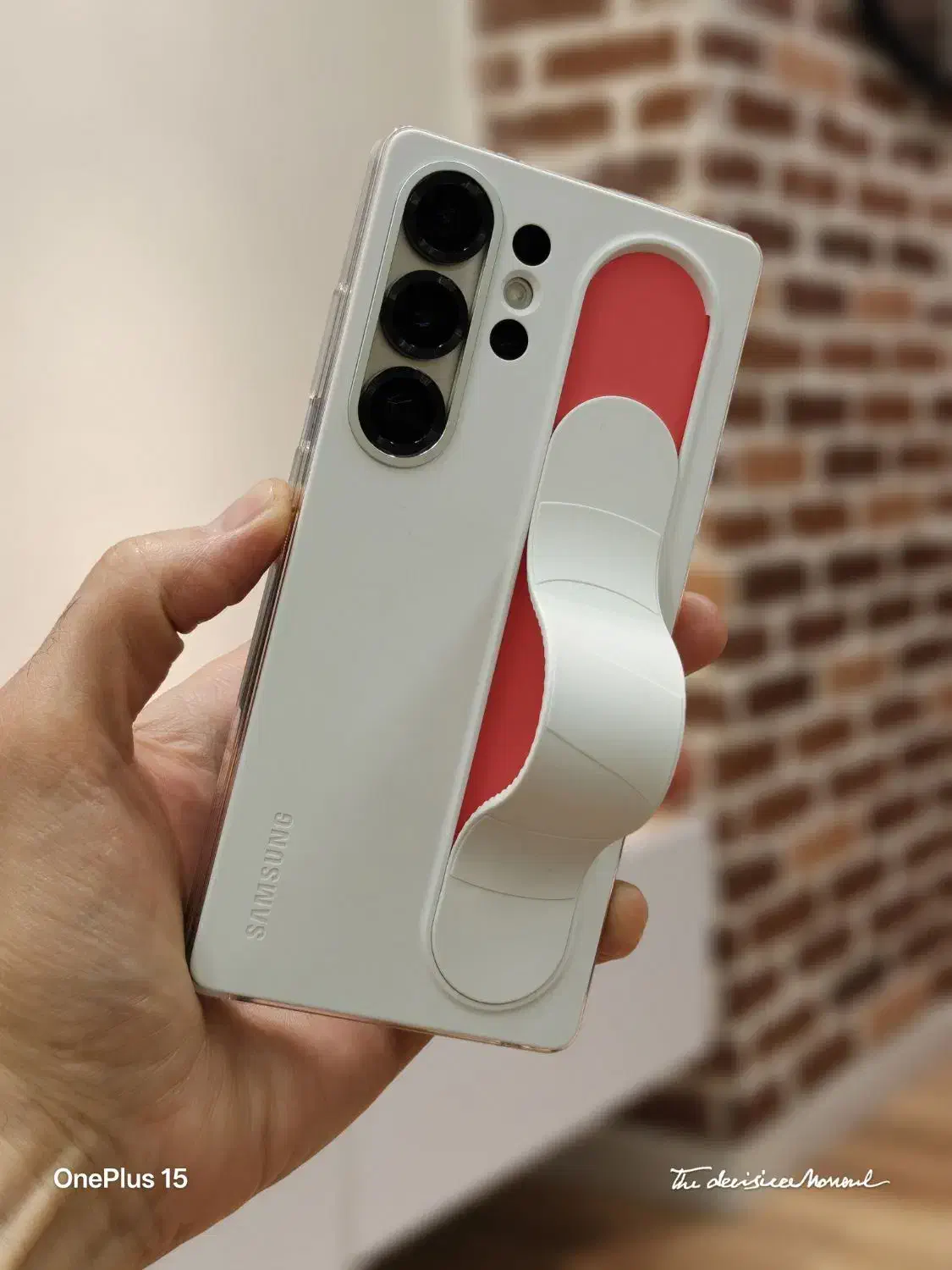 s25 ultra +watch ultra+ buds 3pro|موبایل|تهران, زیبادشت|دیوار