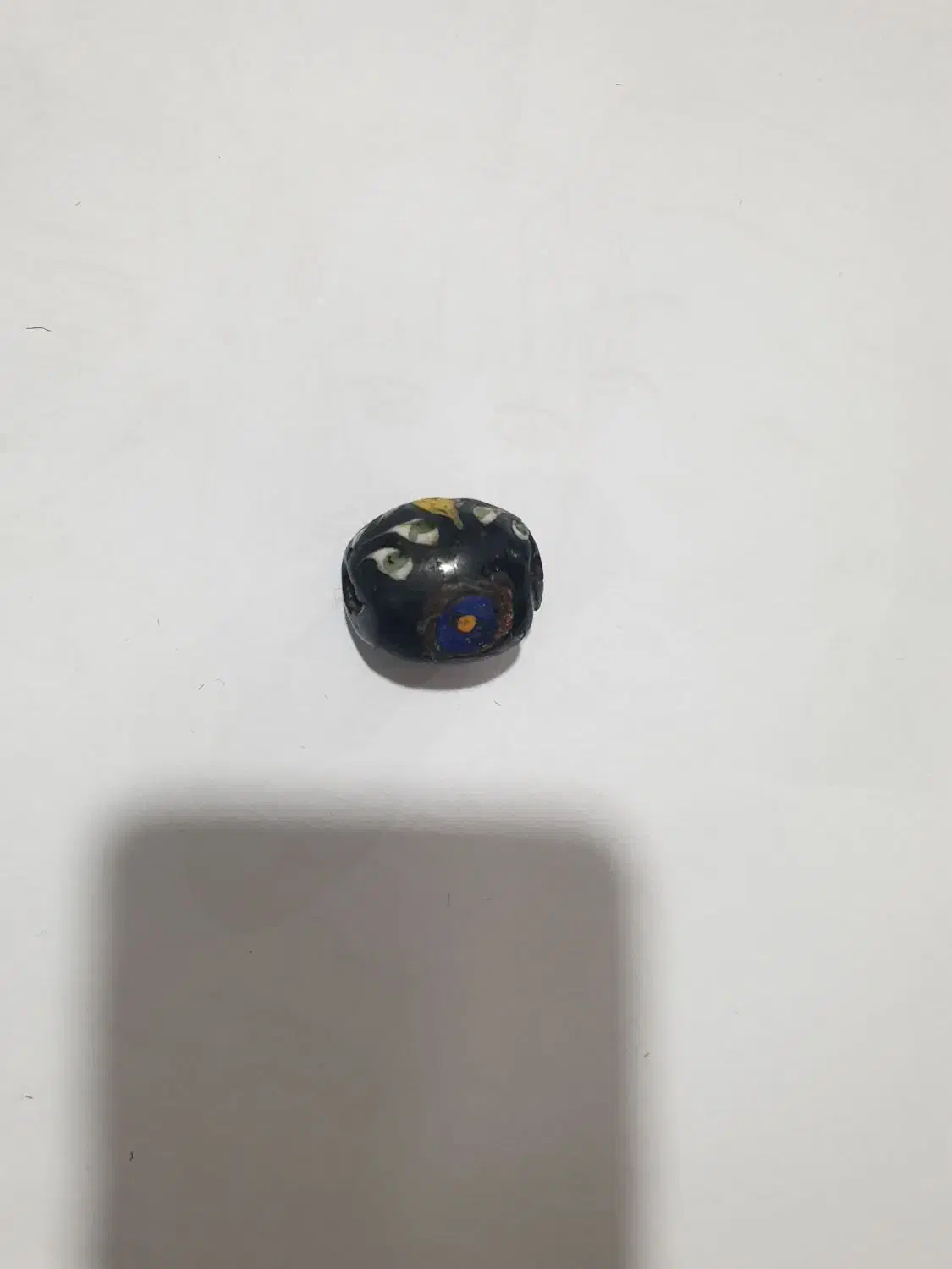 مهره چشم نظر|جواهرات|ارومیه, |دیوار