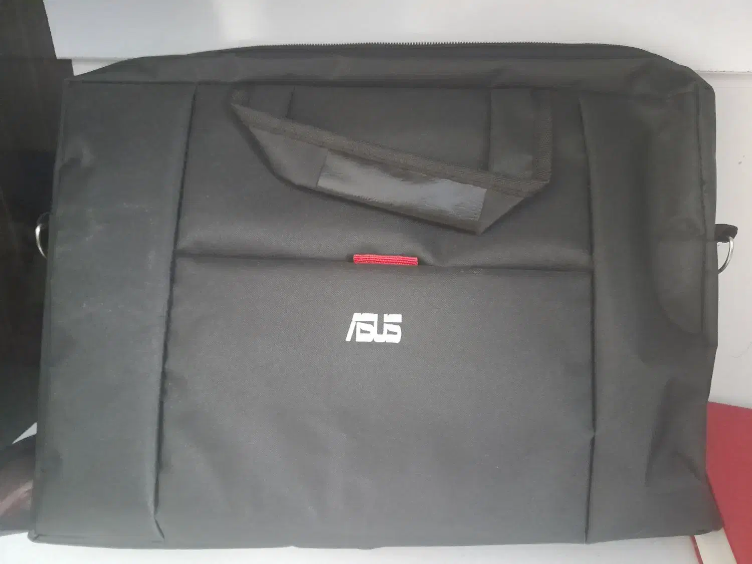 کیف لپ تاپ|کیف، کفش، کمربند|شهرکرد, |دیوار