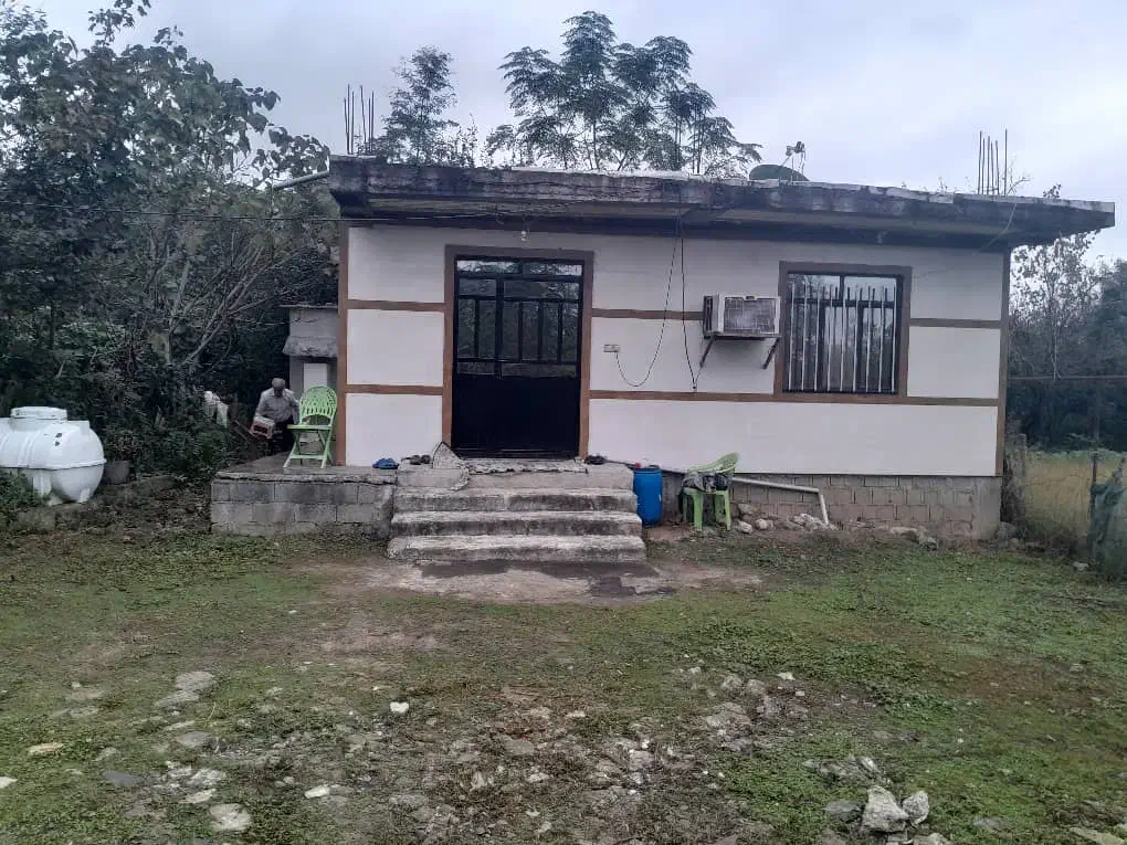 اجاره ورهن خانه ی ویلایی سالیانه|اجارهٔ خانه و ویلا|تالش, هشتپر|دیوار