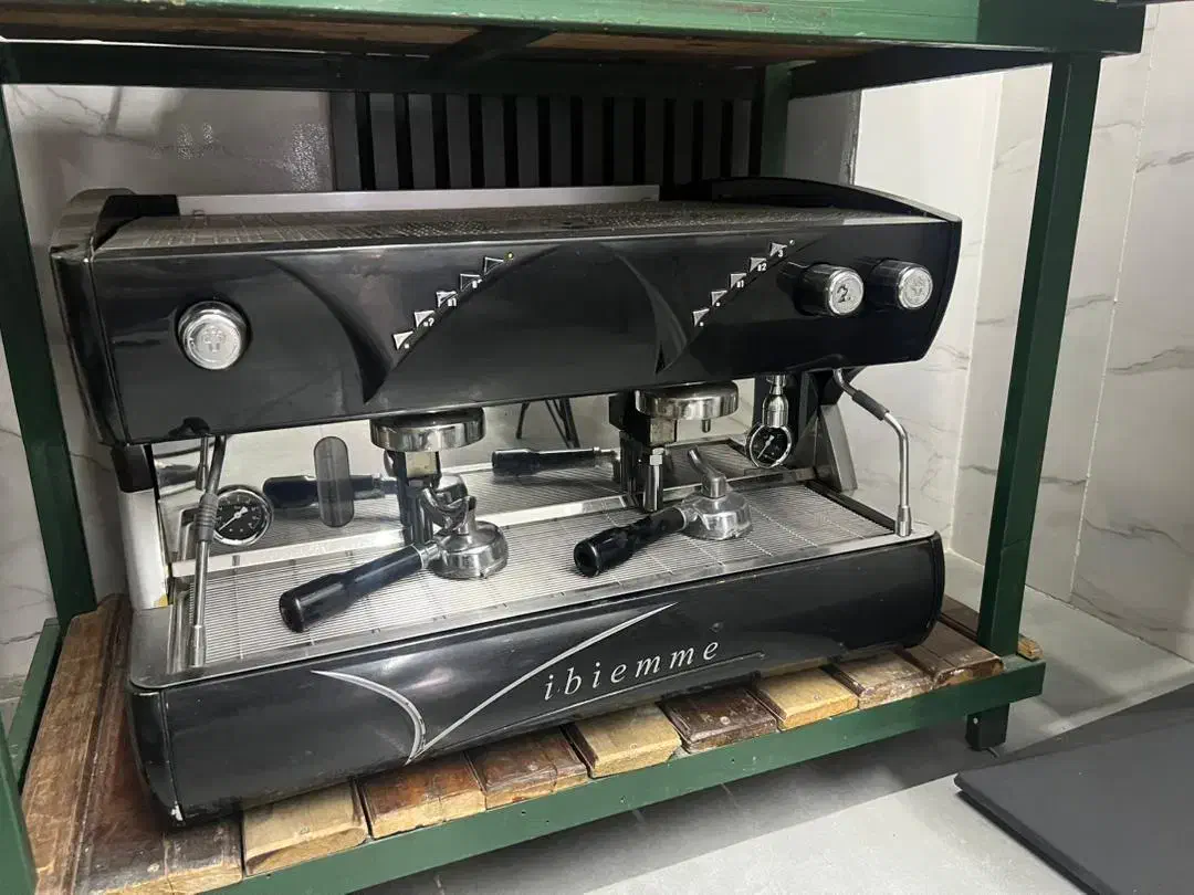 جیمبالی،استوریا،کنتی،راکت سن مارکو|کافیشاپ و رستوران|بروجرد, |دیوار