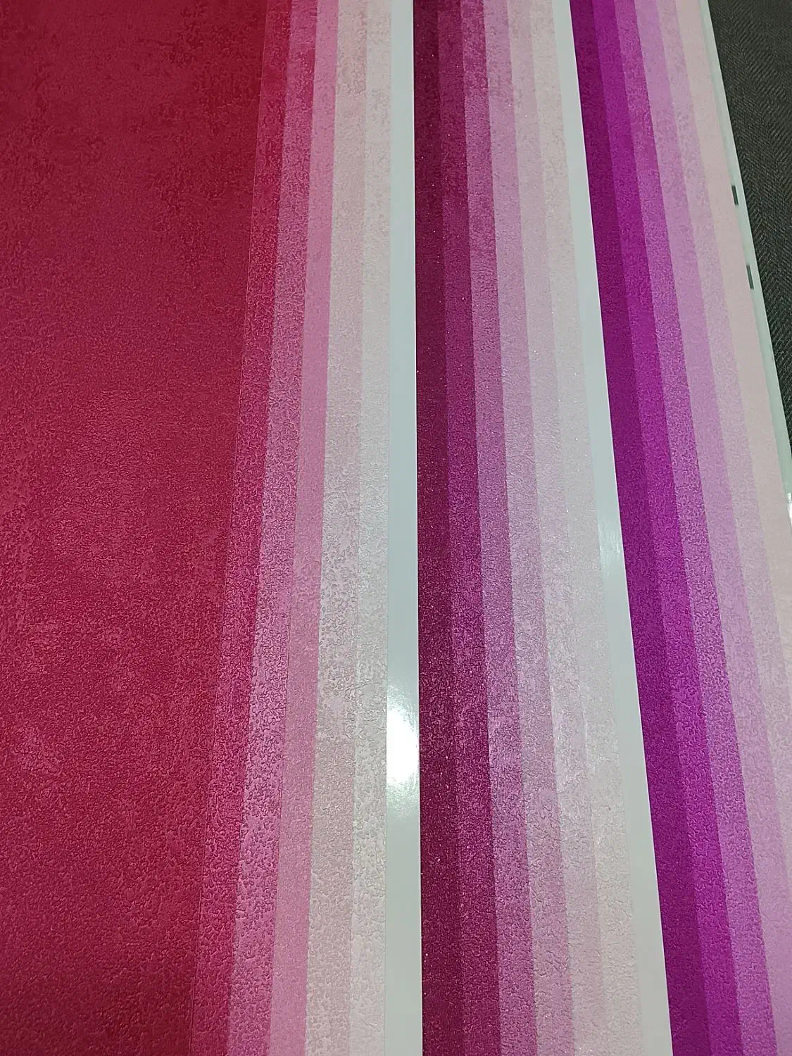 فروش کاغذ دیواری ایرانی خارجی شستشو|مصالح و تجهیزات ساختمان|بندر ماهشهر, |دیوار