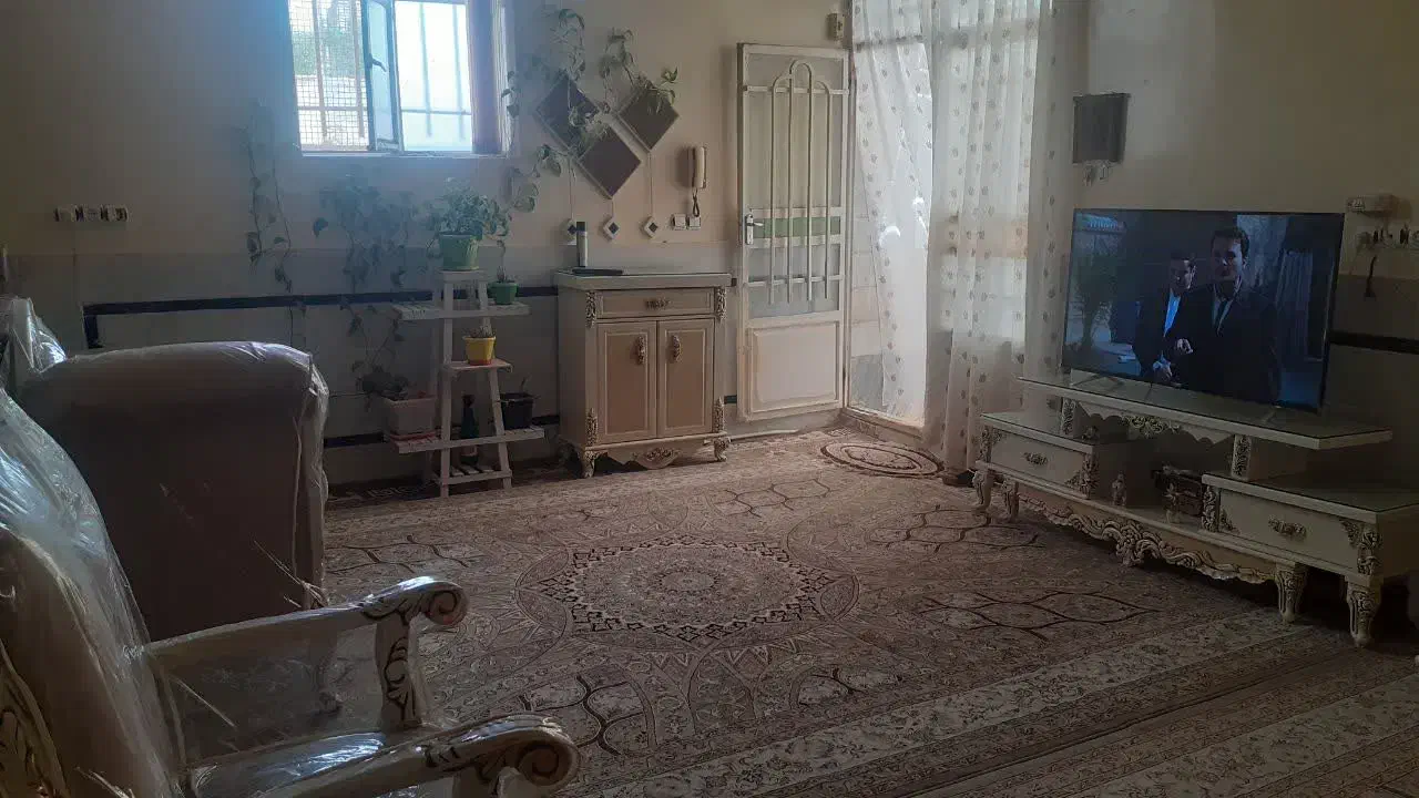 منزل ویلایی فروشی|فروش خانه و ویلا|تربت‌حیدریه, سرمحله|دیوار