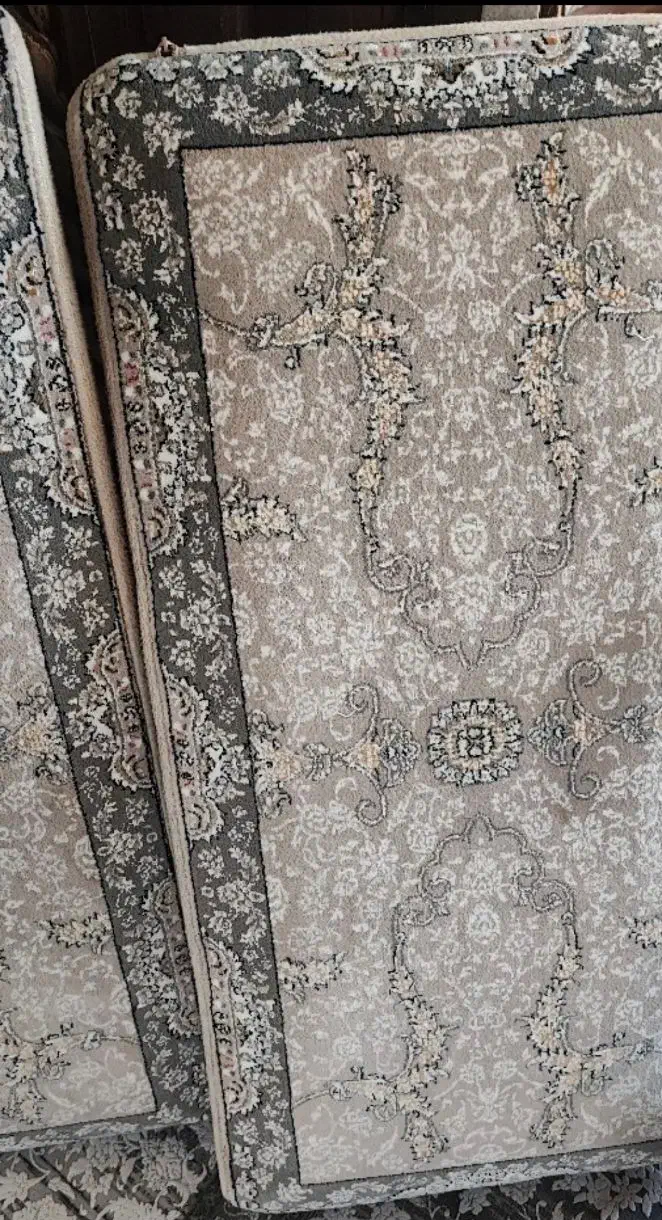 پشتی|پشتی|پاکدشت, پاکدشت (مامازند)|دیوار