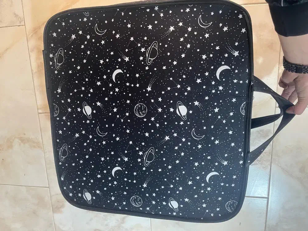 کاورپتو|لوازم خیاطی و بافتنی|چناران, |دیوار