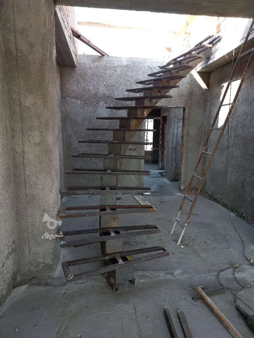 جوشکاری سیار|خدمات پیشه و مهارت|گنبد کاووس, |دیوار