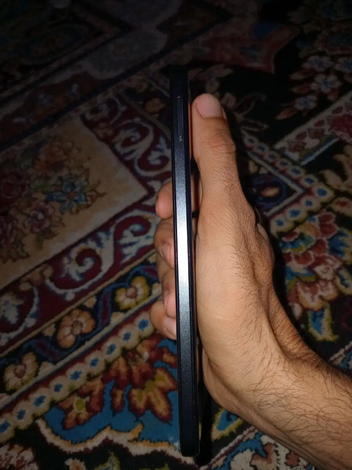 xiaomi note12s|موبایل|رامهرمز, |دیوار