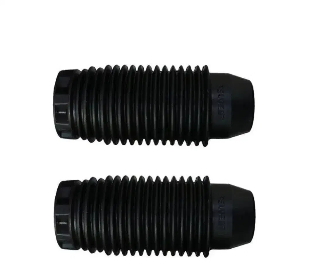 دنیای کمک فنر|قطعات یدکی و لوازم جانبی|قم, قلعه کامکار|دیوار