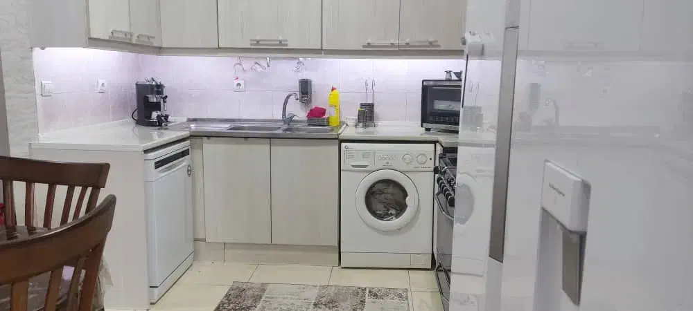 رهن کامل مسکن مهر|اجارهٔ آپارتمان|شاهینشهر, مسکن مهر|دیوار