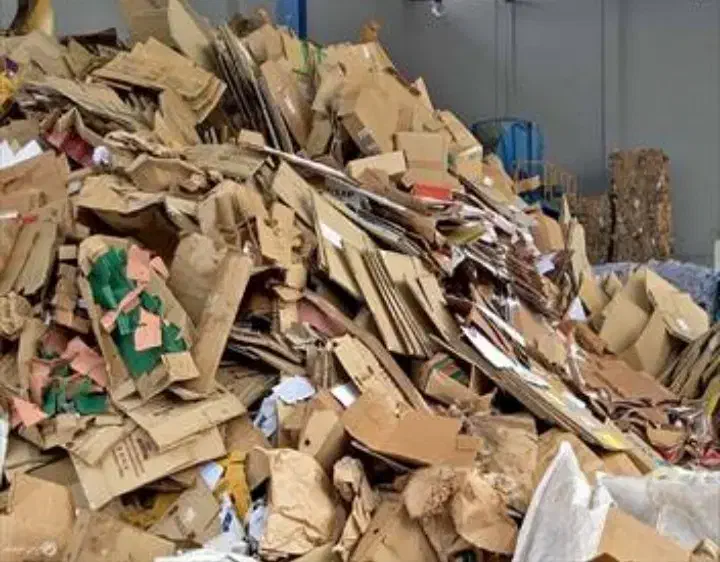 کارتن|حراج|بجنورد, |دیوار