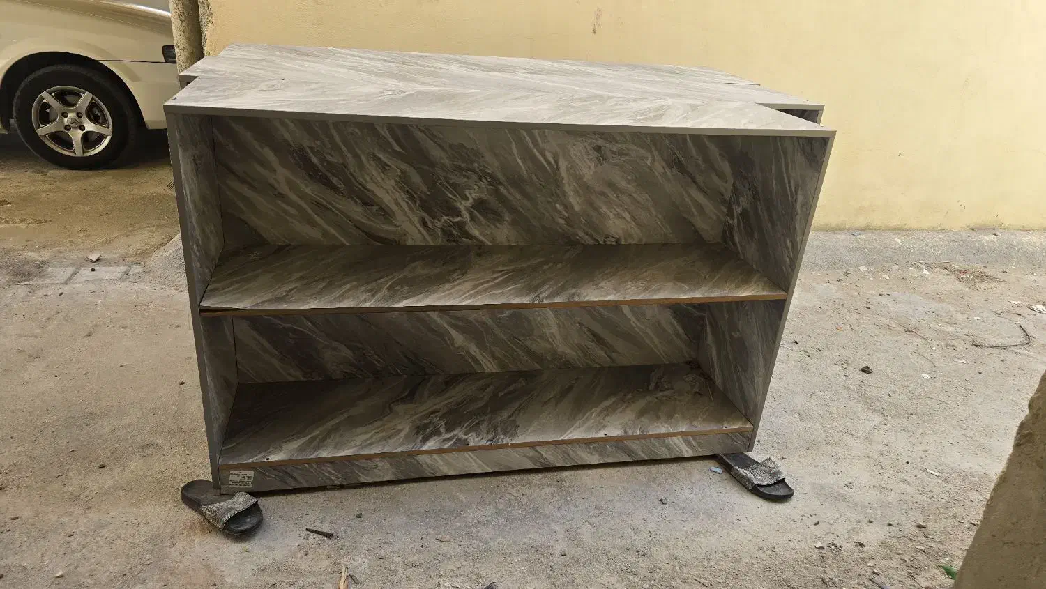 ویترین|فروشگاه و مغازه|قشم, |دیوار