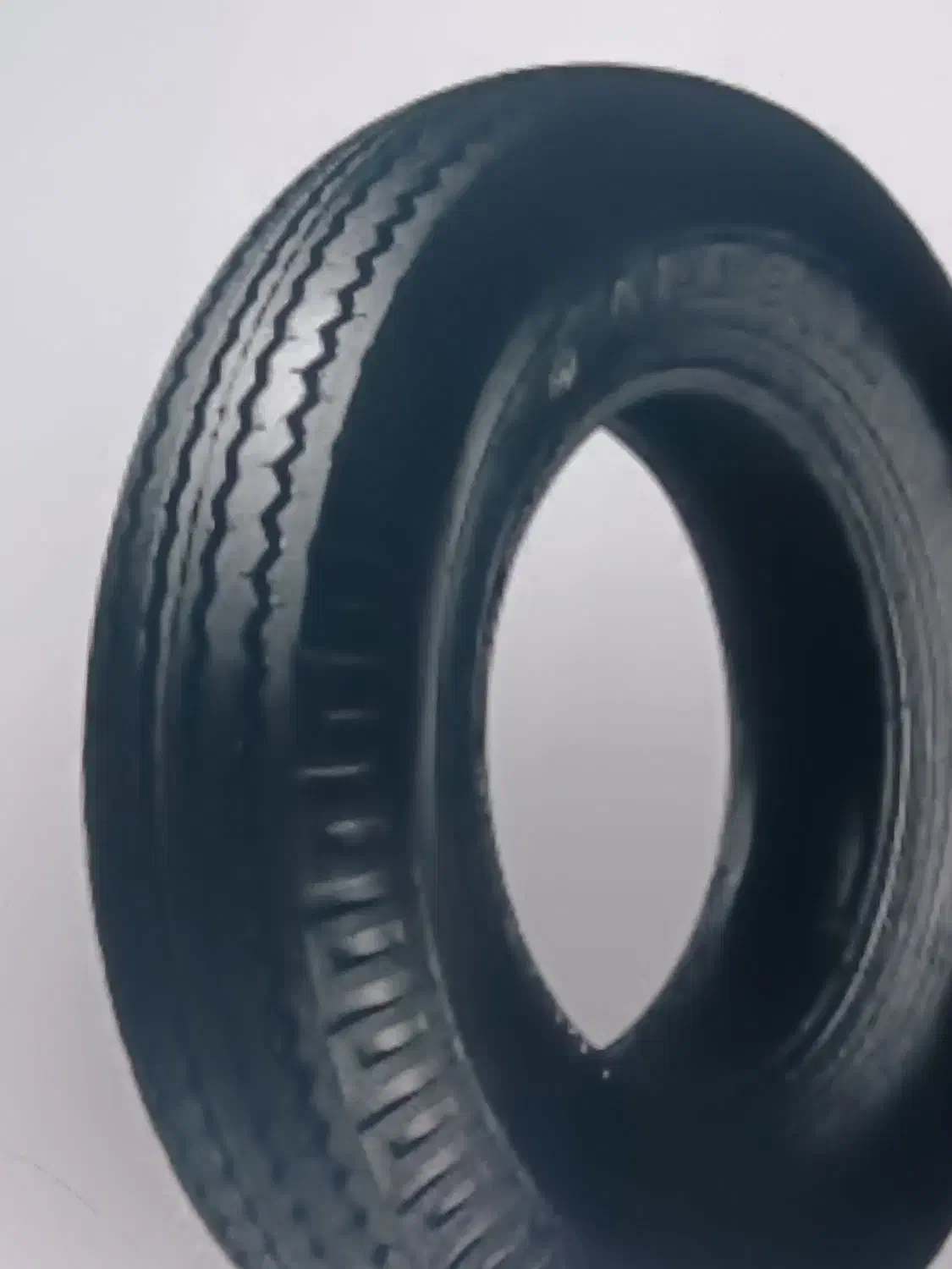 لاستیک مینی بوس|خودرو سنگین|زابل, |دیوار