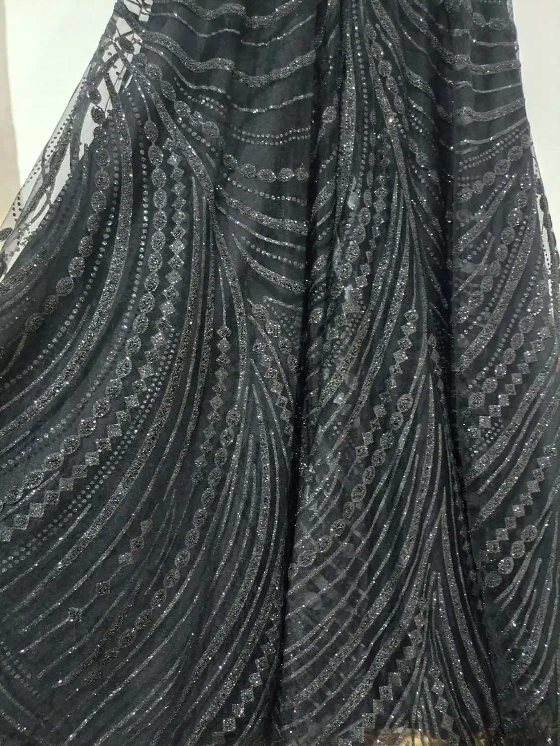 لباس مجلسی|لباس|محمدیه-قزوین, |دیوار