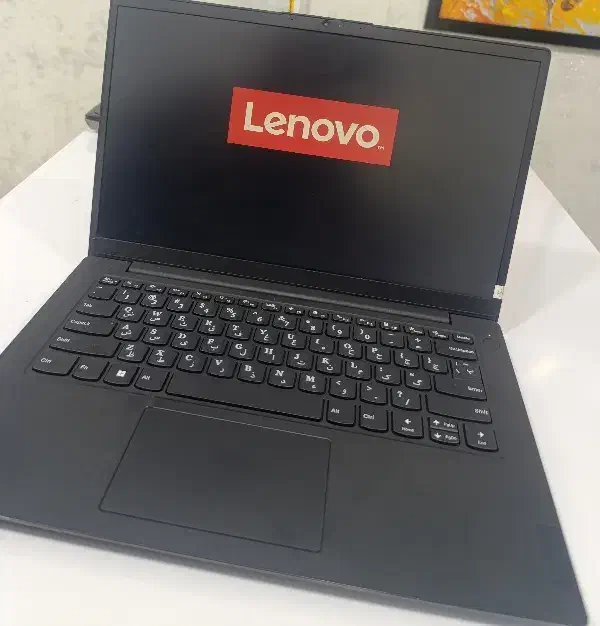 لپ تاپ قدرتمند|رایانه همراه|دورود, |دیوار