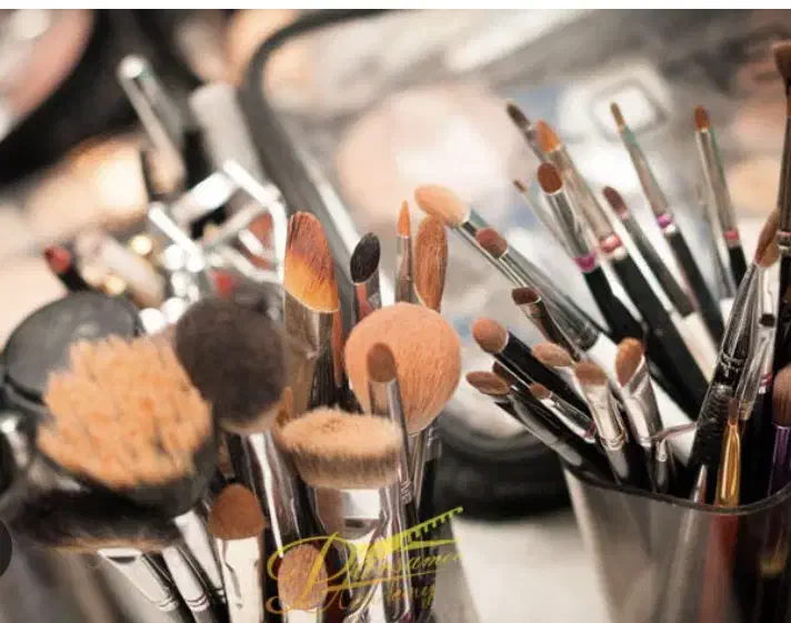 اموزش کامل ارایشگری از مبتدی تا حرفه ای|خدمات آموزشی|گرگان, |دیوار