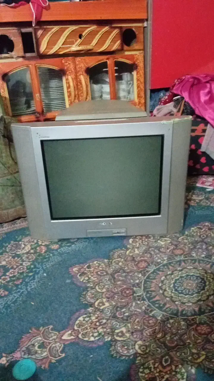 تلوزیون|تلویزیون و پروژکتور|زاهدان, |دیوار