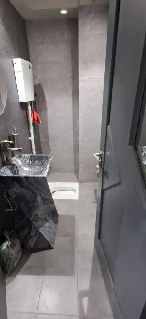 شیخ بهایی شمالی۱۱۰متر۲خوابه/فولبازسازی/۲پارکینگ|اجارهٔ آپارتمان|تهران, آرارات|دیوار