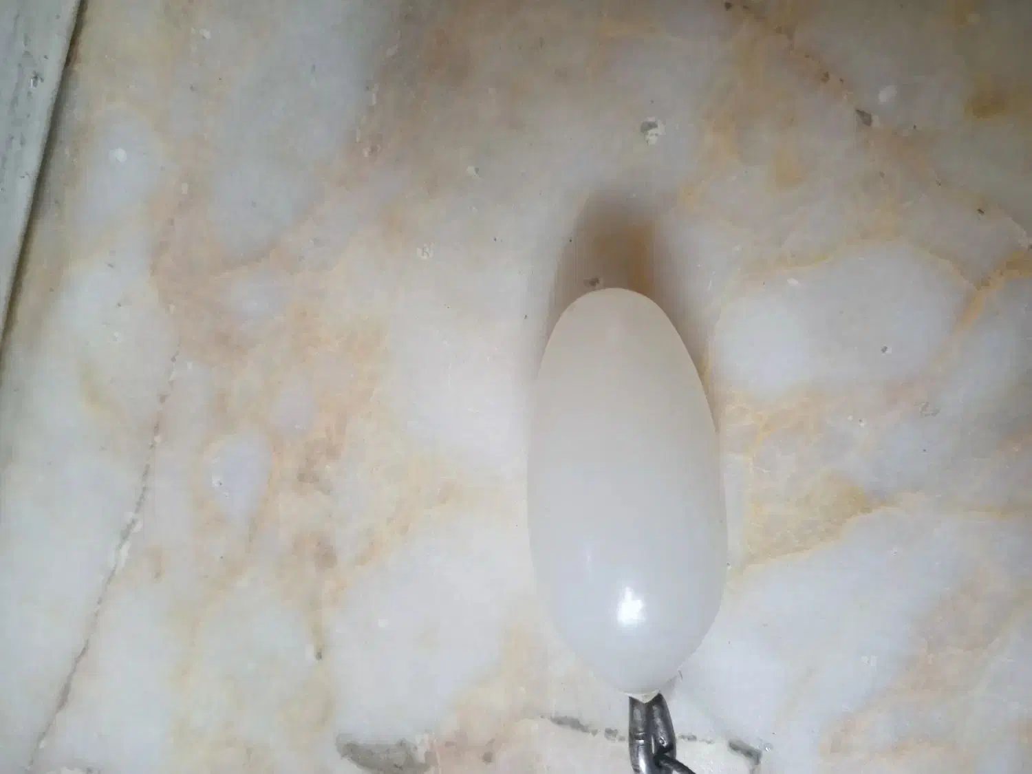 سنگ و جواهر|جواهرات|شیروان (خراسان), |دیوار