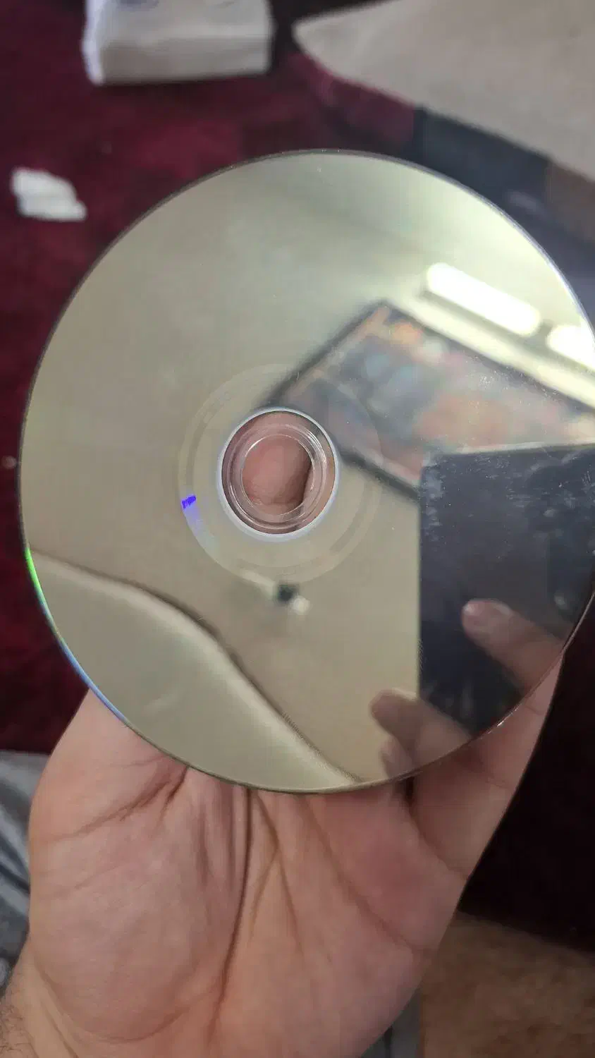 فارکرای 6|کنسول، بازی ویدئویی و آنلاین|اسلام‌شهر, مطهری|دیوار