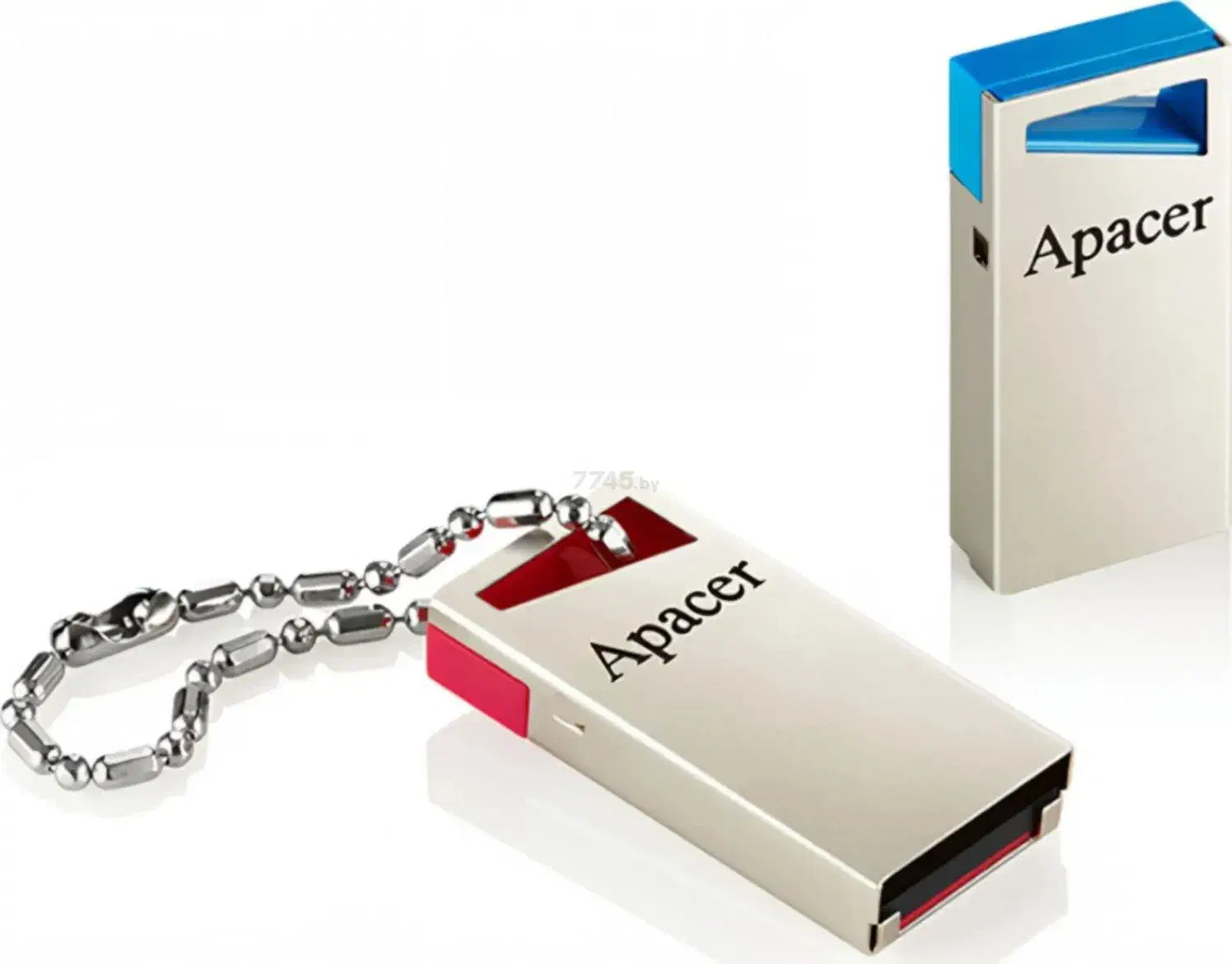 فلش خراب|لوازم جانبی موبایل و تبلت|کرمانشاه, |دیوار