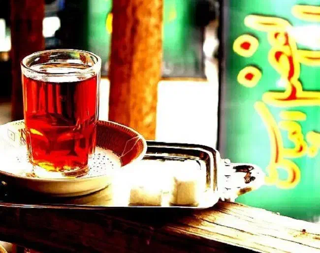 روضه خوانی صلواتی|خدمات پذیرایی، مراسم|قم, پردیسان|دیوار