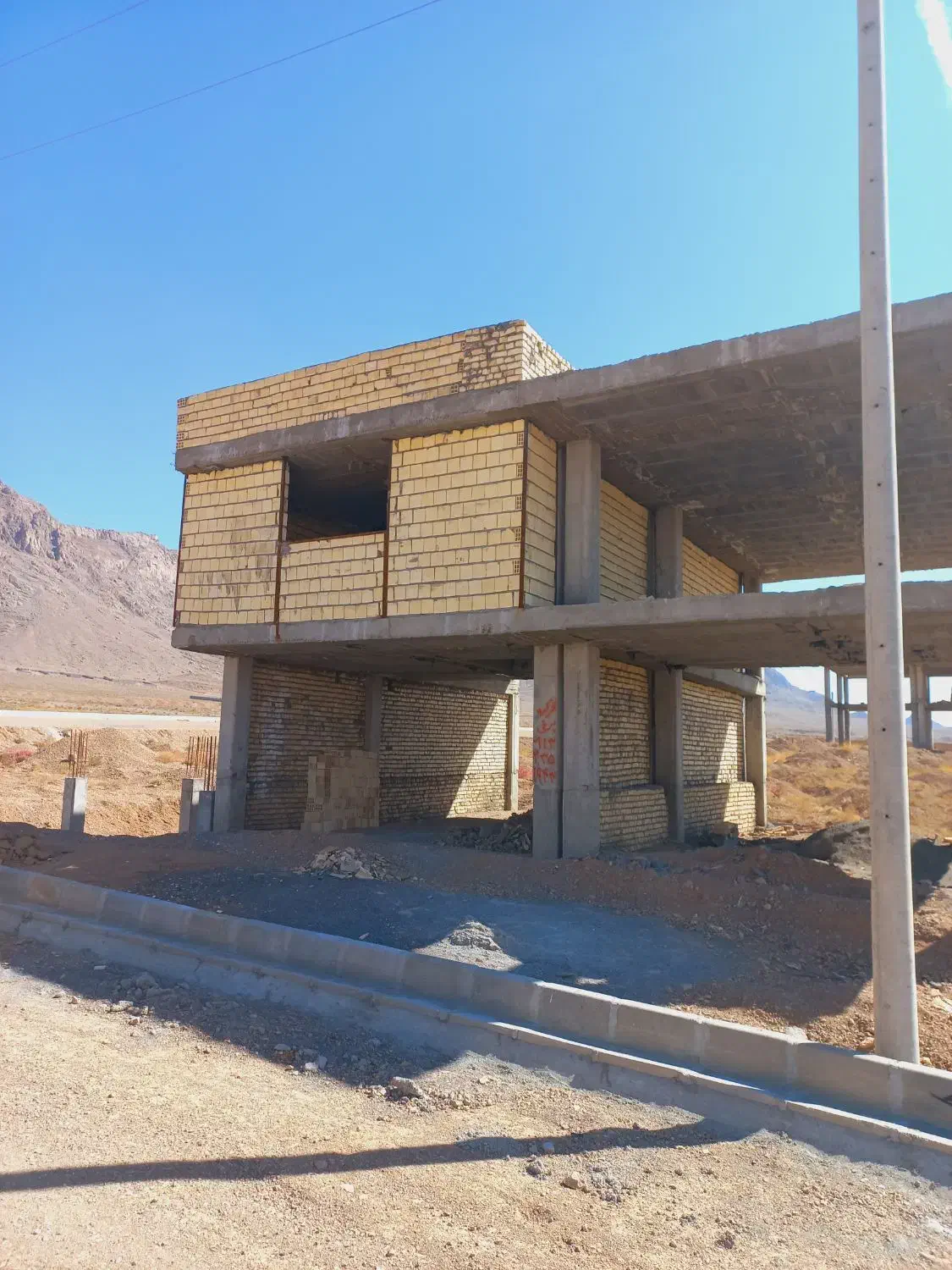 مغازه وغرفه منطقه کارگاهی خیام|فروش مغازه و غرفه|مبارکه, |دیوار