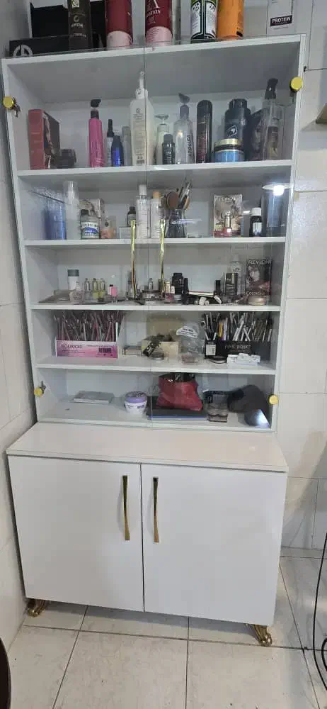 ویترین|بوفه، ویترین، کنسول|اصفهان, میرعماد|دیوار