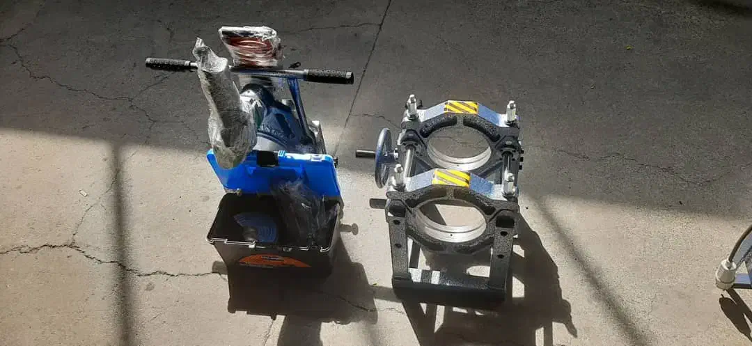 ابیاری و قطره ایی ب صورت شبکه وتحت فشارطراحی واجرا|خدمات باغبانی و درختکاری|نوشین شهر, |دیوار