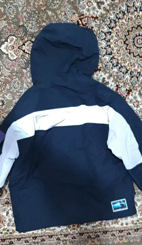 کاپشن جک اند جونز|لباس|مهاباد (آذربایجان غربی), |دیوار