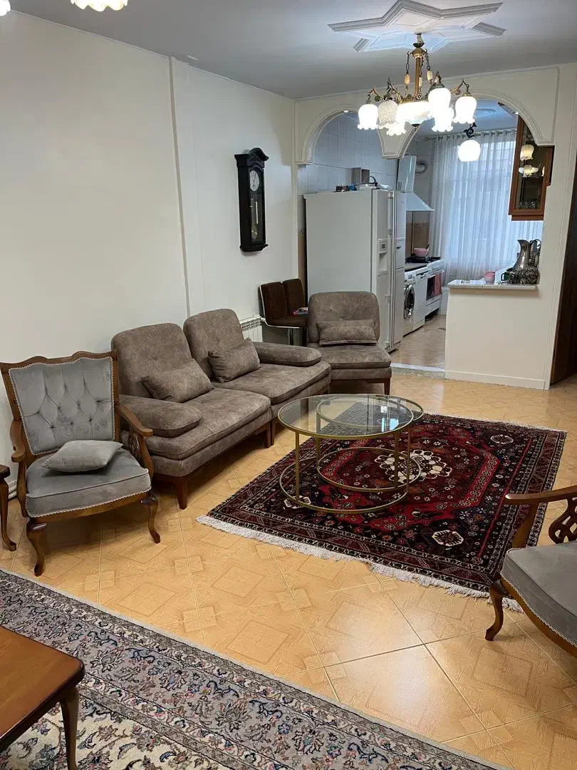 اپارتمان فروشی|فروش آپارتمان|تهران, صد دستگاه|دیوار