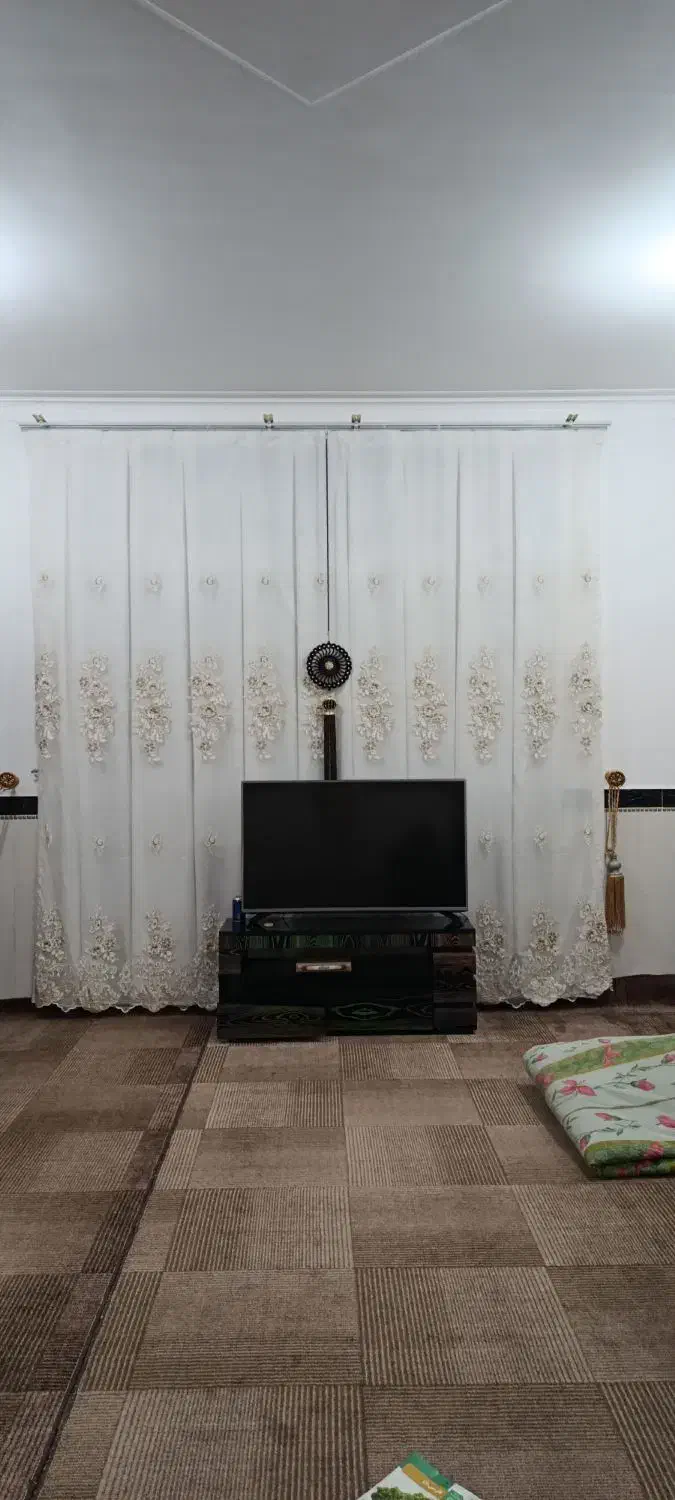 پرده|پرده، رانر، رومیزی|مهران (ایلام), |دیوار