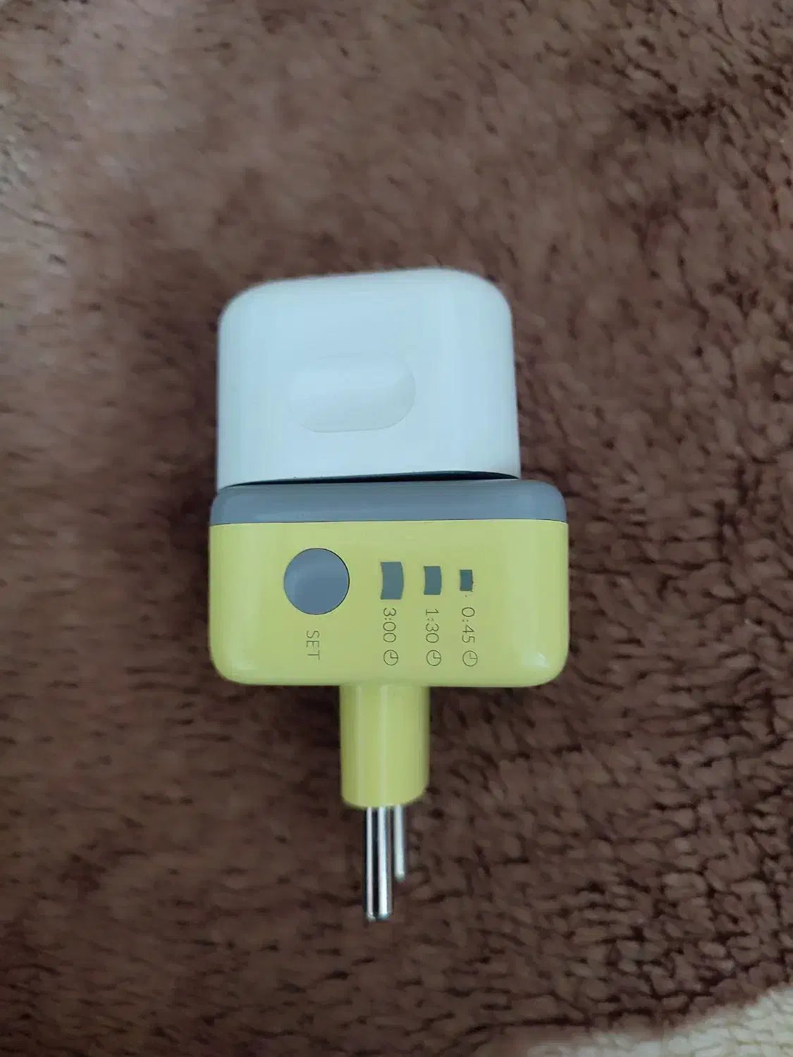 ادابتور ایفون|لوازم جانبی موبایل و تبلت|زاهدان, |دیوار