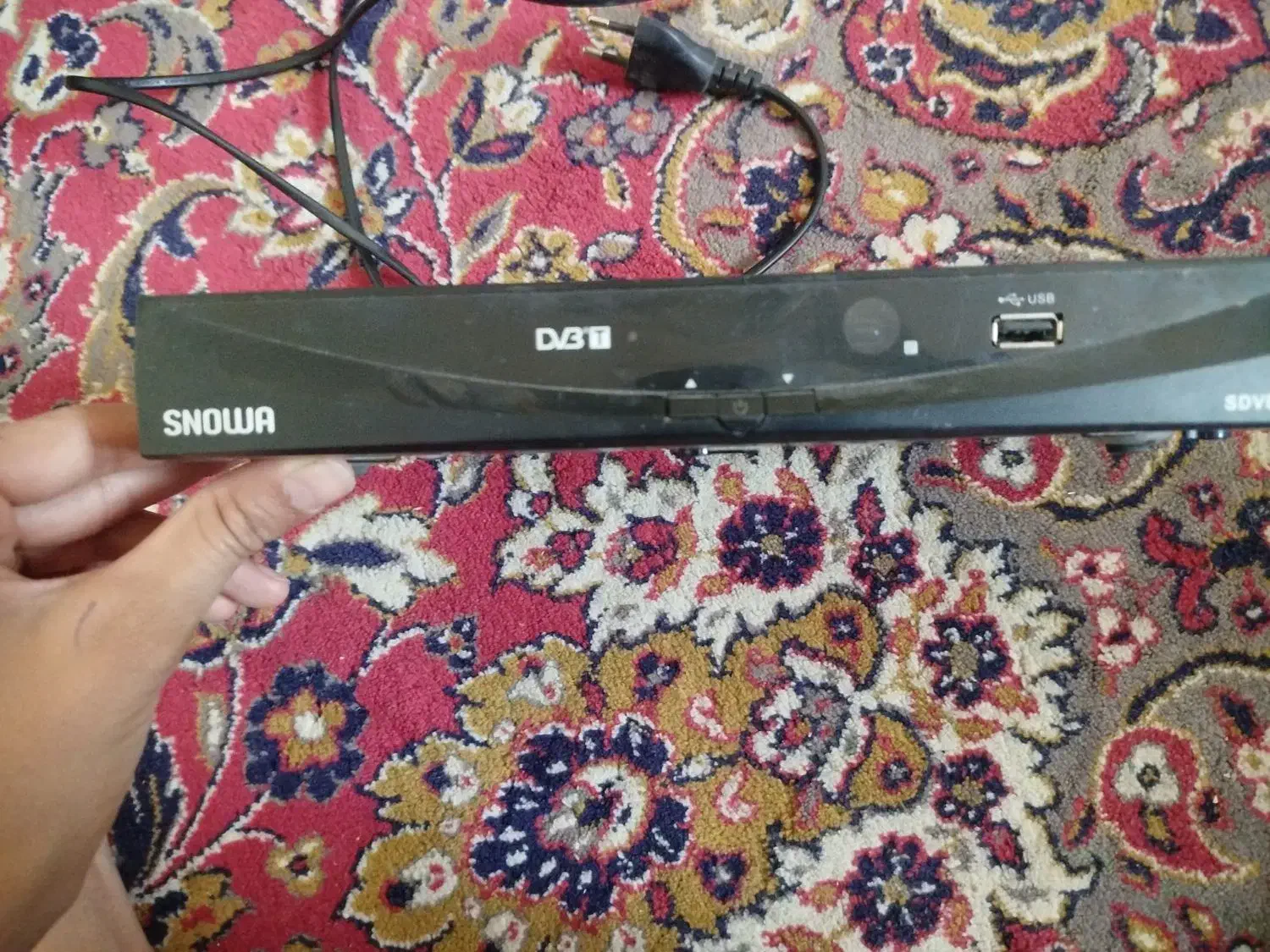 دیجتال|صوتی و تصویری|ایذه, |دیوار