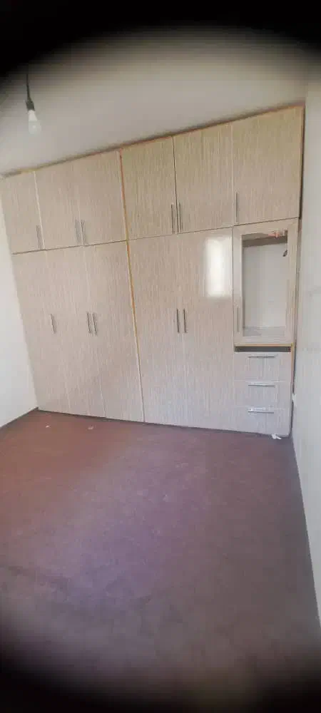 خانه مسکن مهر در خان زنیان|فروش آپارتمان|شیراز, محمدیه|دیوار