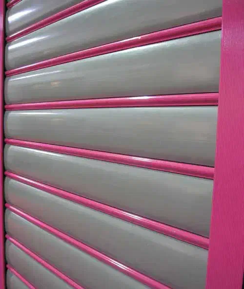 کرکره برقی،جک پارکینگ،درب شیشه ای،آکاردئونی|خدمات پیشه و مهارت|تهران, شهید رجایی|دیوار