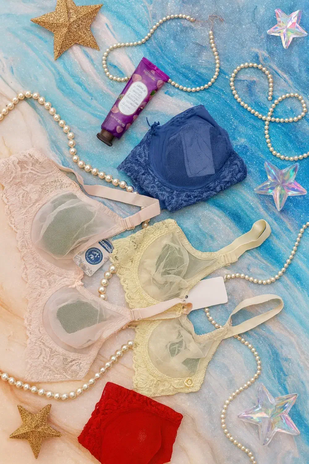 لباس زیر|لباس|همدان, |دیوار