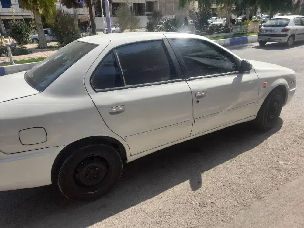 فروش خودرو|خودرو سواری و وانت|اصفهان, بهارستان|دیوار