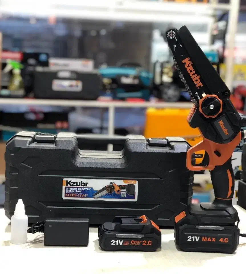 تراز لیزری16 دیوالت|ابزارآلات|خرمآباد, |دیوار