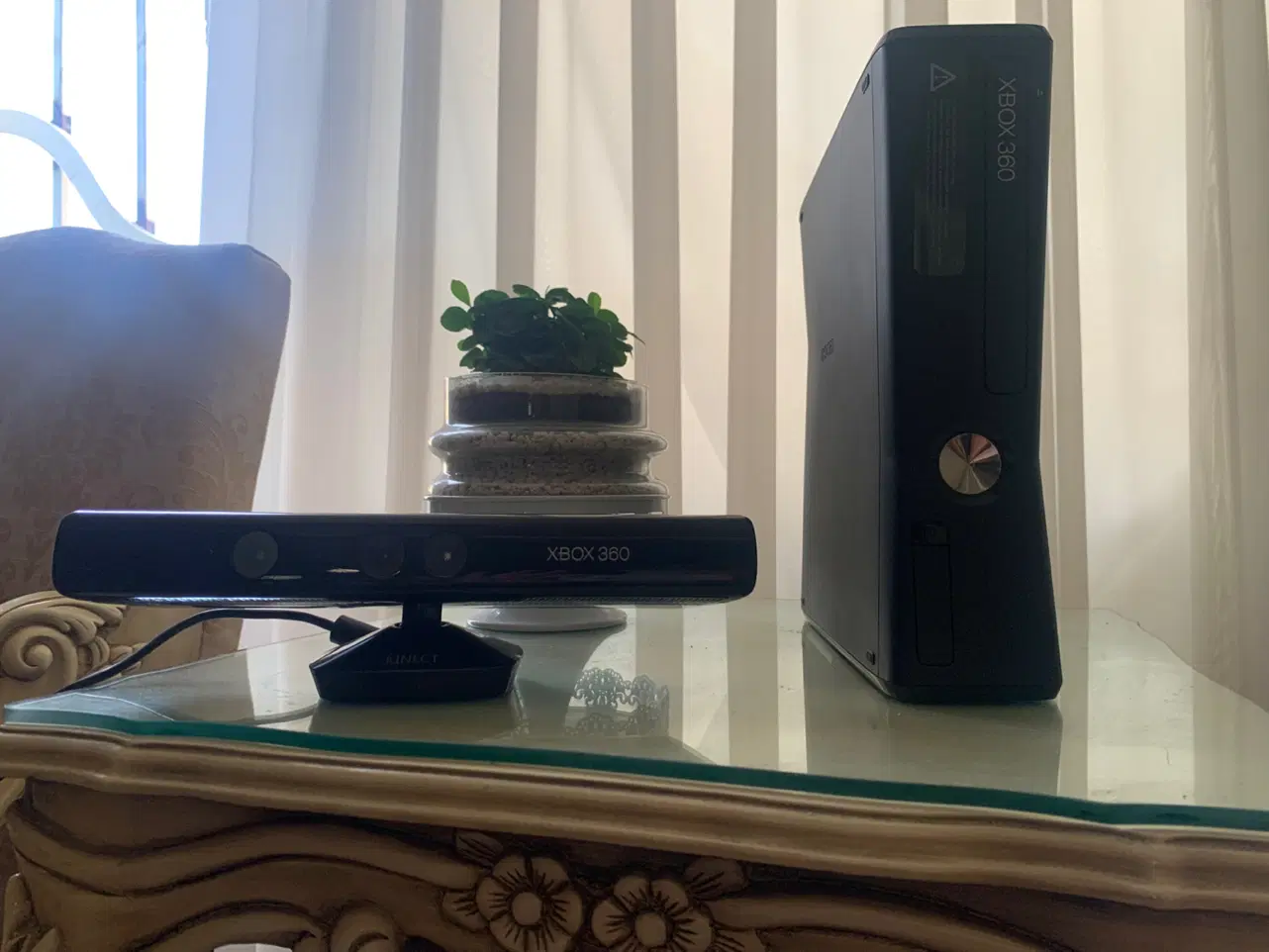 xbox 360|کنسول، بازی ویدئویی و آنلاین|مشهد, بهشت|دیوار