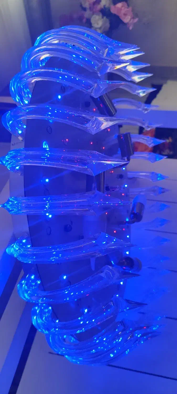 لوستر|لوستر و چراغ آویز|تهران, کیانشهر|دیوار