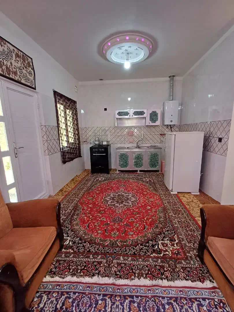 ویلا جنگلی|اجارهٔ کوتاه‌مدت ویلا و باغ|ماسوله, |دیوار