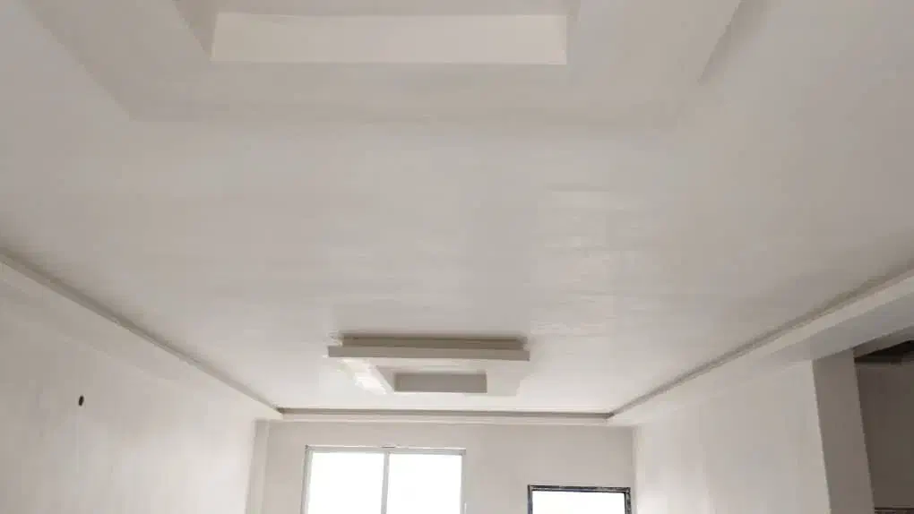 گچکاری|خدمات پیشه و مهارت|بندر انزلی, لیچارگی حسن رود|دیوار