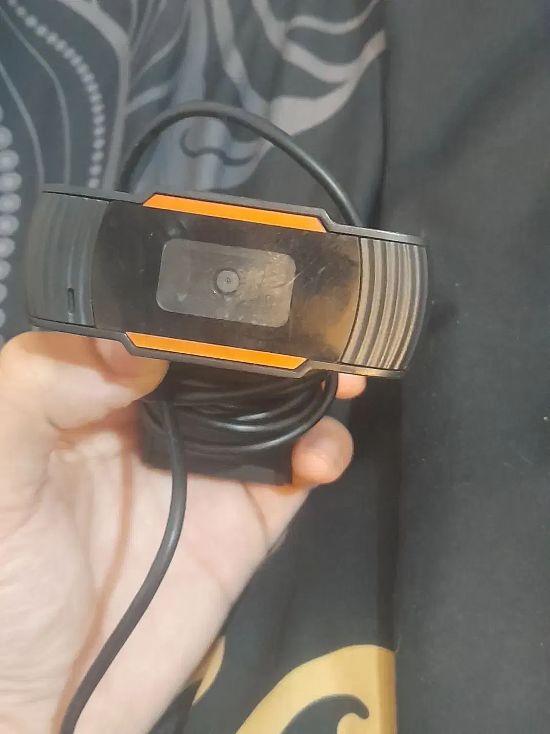 smg-fhd|قطعات و لوازم جانبی رایانه|اصفهان, بهارستان|دیوار