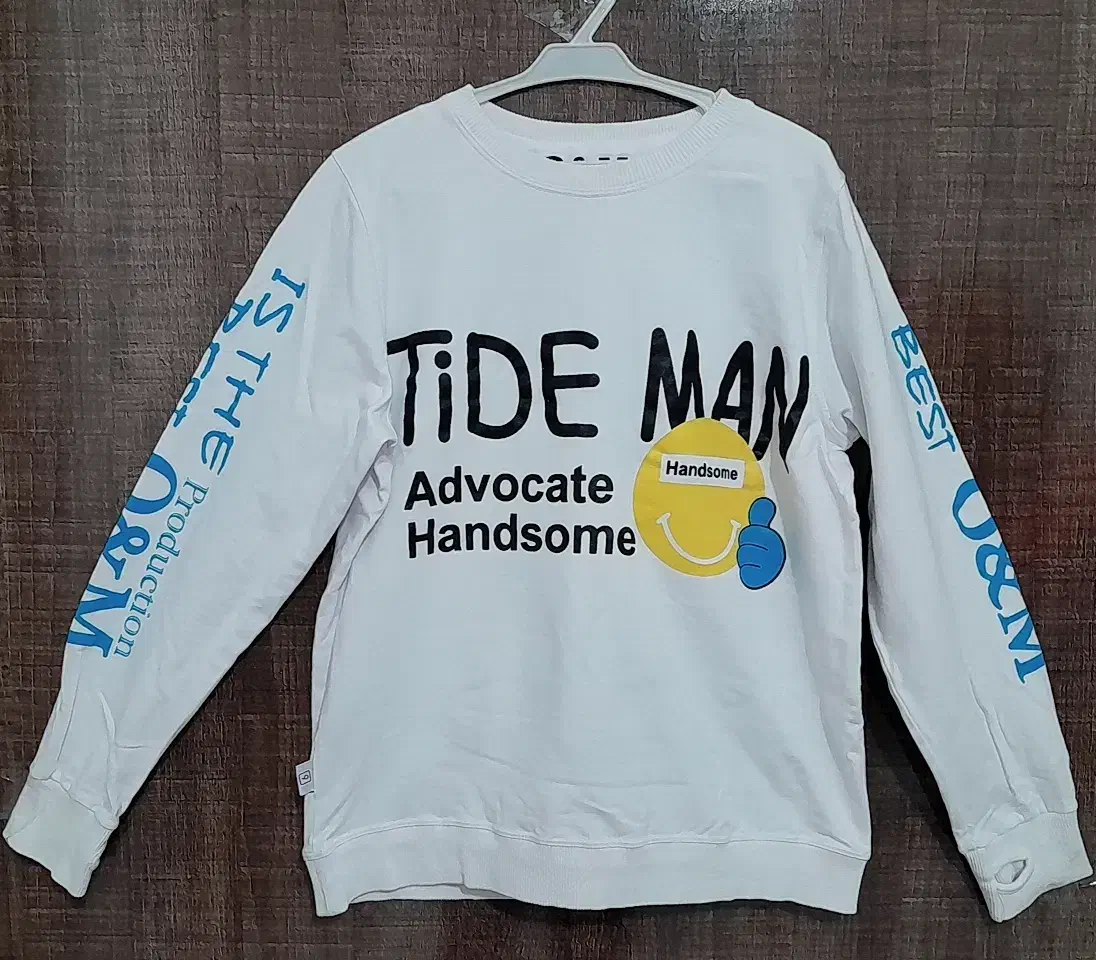 دورس شلوار لی تدی لباس های پسرانه|کفش و لباس بچه|زنجان, |دیوار