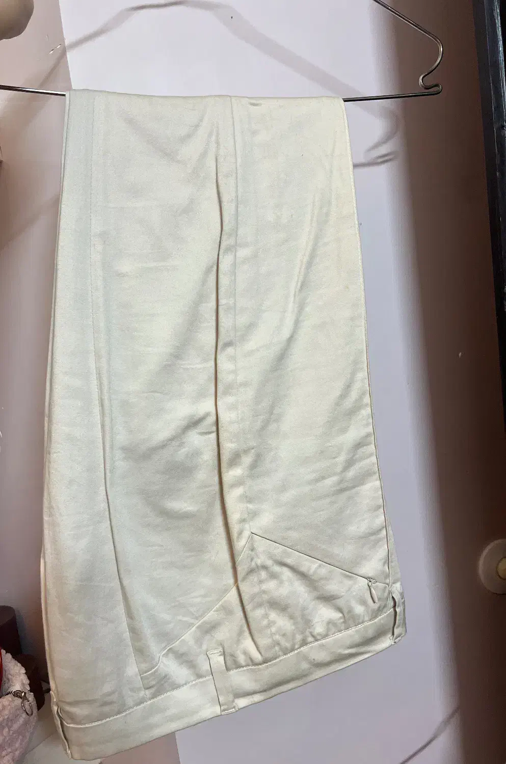 شلوار|لباس|گنبد کاووس, |دیوار