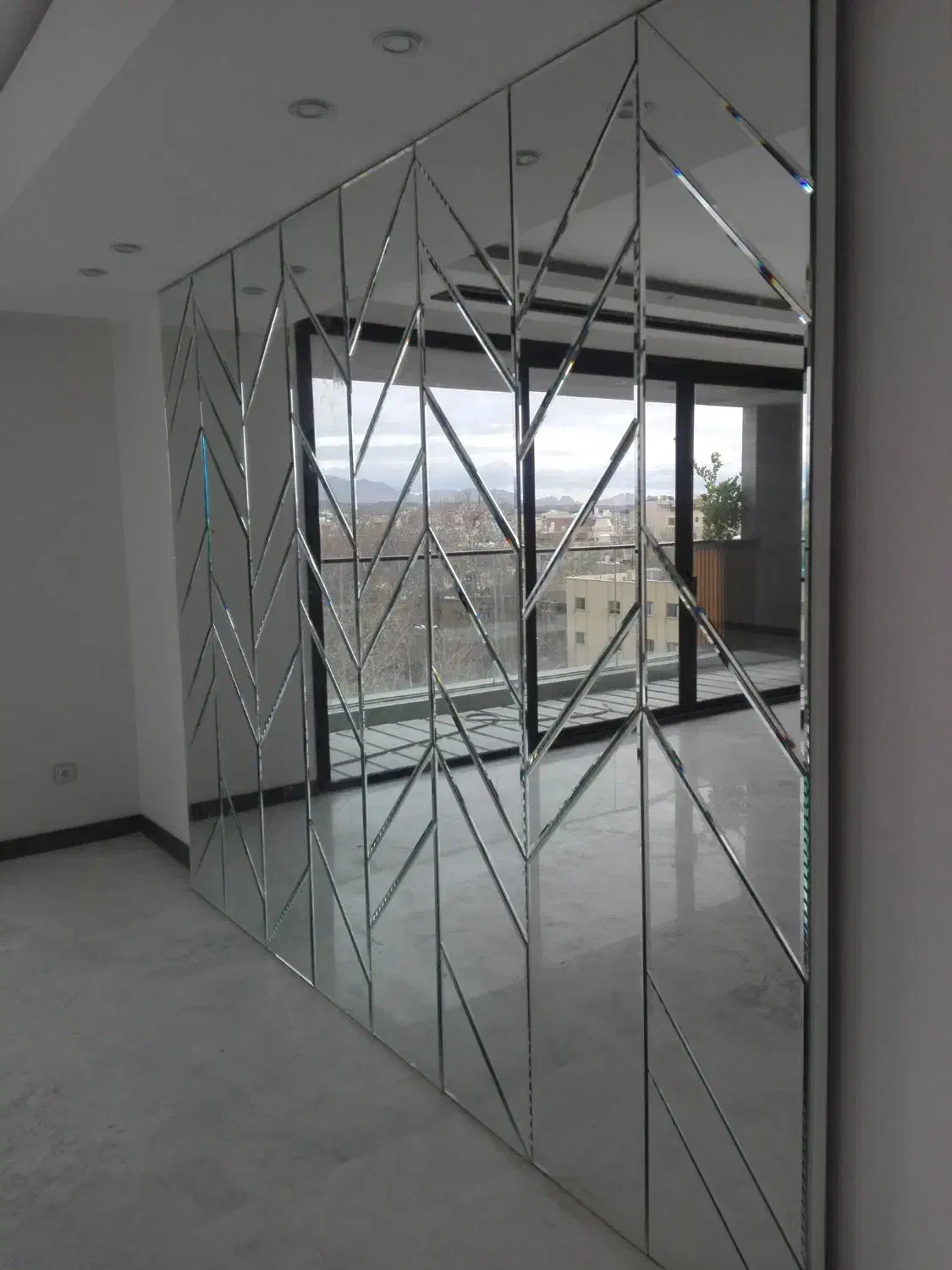 نیازمندکار|خدمات پیشه و مهارت|شاهرود, |دیوار