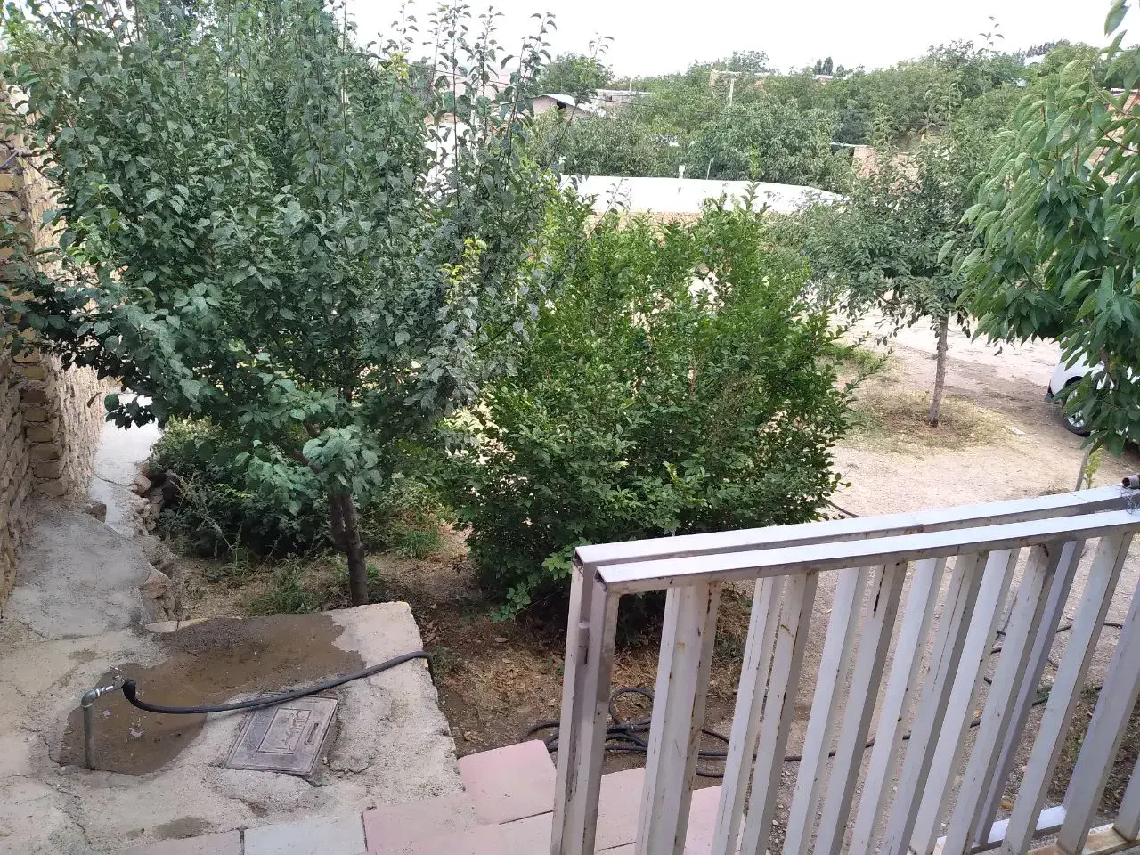 فروش خانه|فروش خانه و ویلا|آبگرم, |دیوار