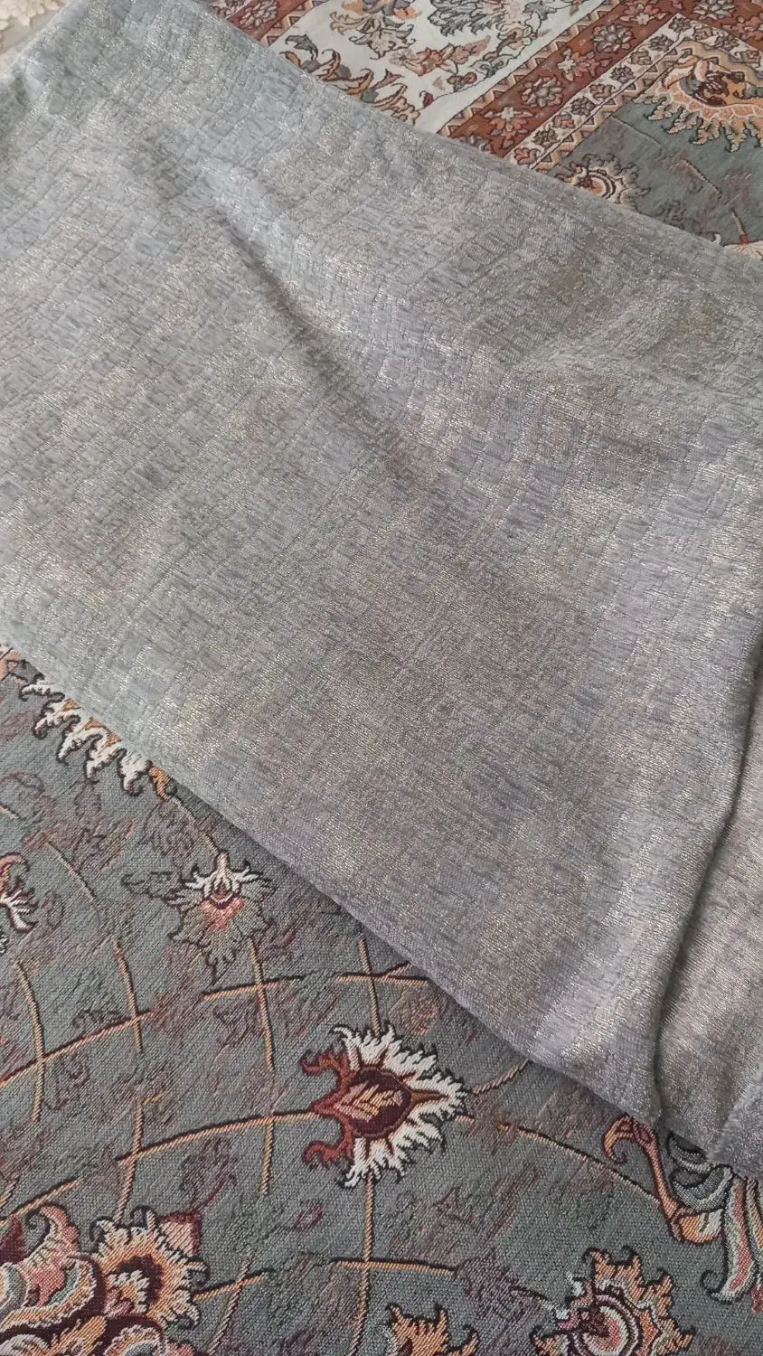 دستک پرده|پرده، رانر، رومیزی|مشهد, فاطمیه|دیوار